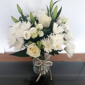 Birthday Flowers Delivery